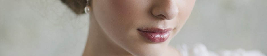 Comment porter un serre-tête noeud ?